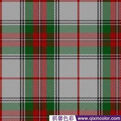 圖片3.png 圖片3.png