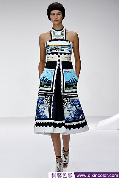 圖片4.png 圖片4.png