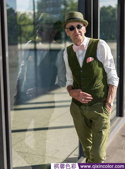 圖片3.png 圖片3.png