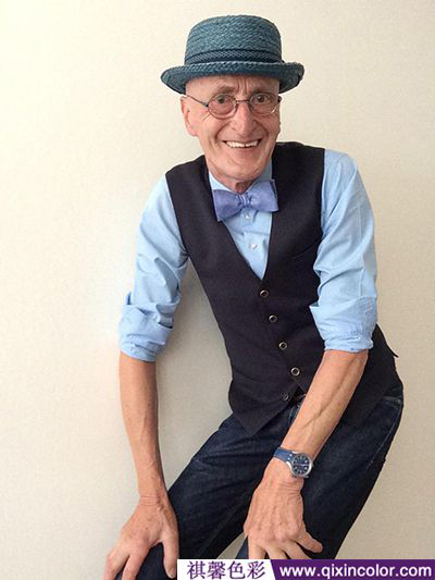 圖片4.png 圖片4.png