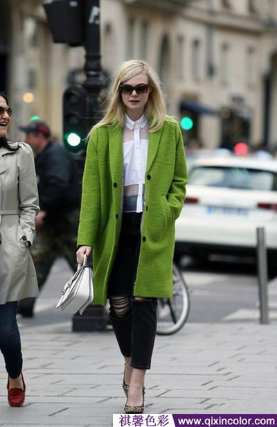 圖片6.png 圖片6.png