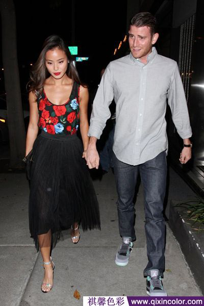 圖片11.png 圖片11.png