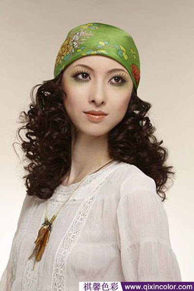 圖片4.png 圖片4.png