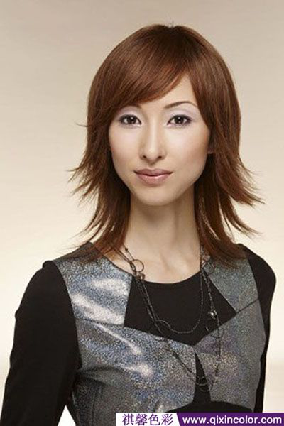 圖片7.png 圖片7.png