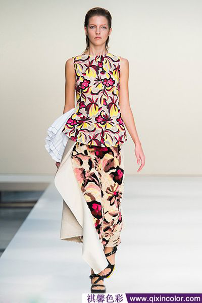 圖片1.png 圖片1.png