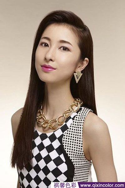 圖片6.png 圖片6.png