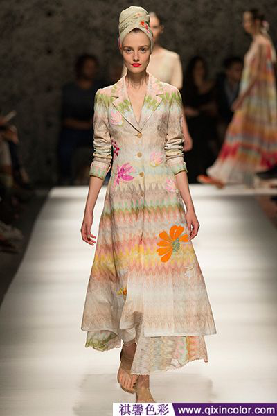 圖片5.png 圖片5.png