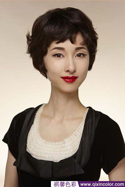 圖片2.png 圖片2.png