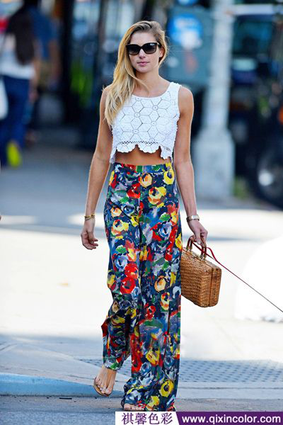 圖片2.png 圖片2.png