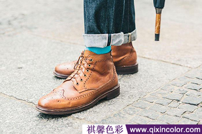 圖片6.png 圖片6.png