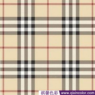 圖片2.png 圖片2.png