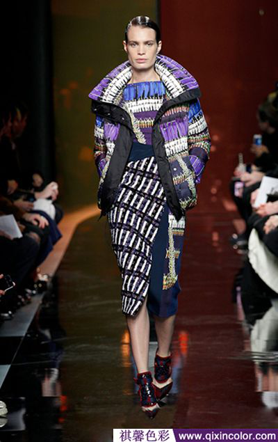 圖片6.png 圖片6.png