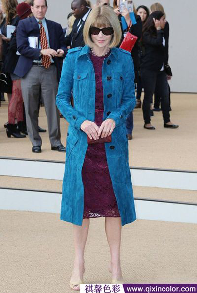 圖片5.png 圖片5.png