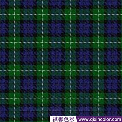 圖片4.png 圖片4.png