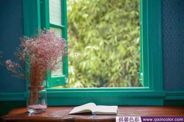 圖片7.png 圖片7.png