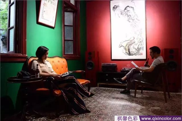 圖片3.png 圖片3.png