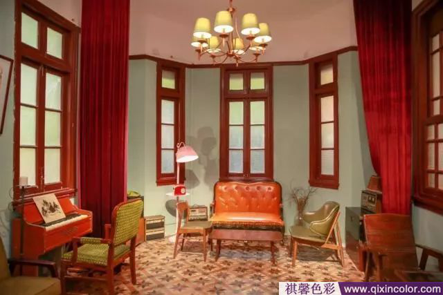 圖片5.png 圖片5.png