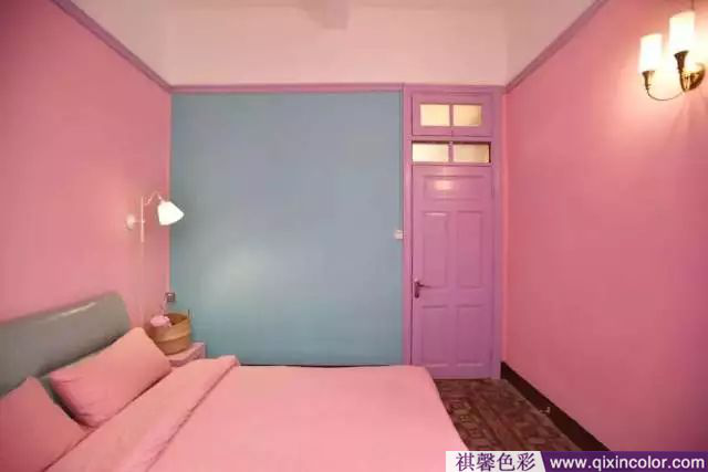 圖片6.png 圖片6.png