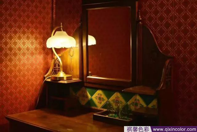 圖片4.png 圖片4.png