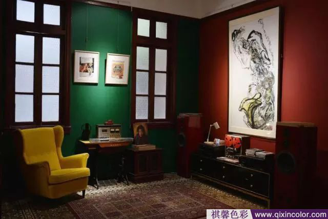 圖片1.png 圖片1.png