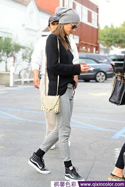 圖片6.png 圖片6.png