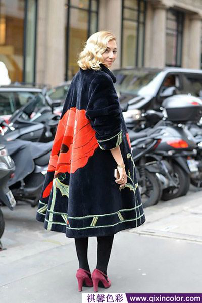 圖片4.png 圖片4.png