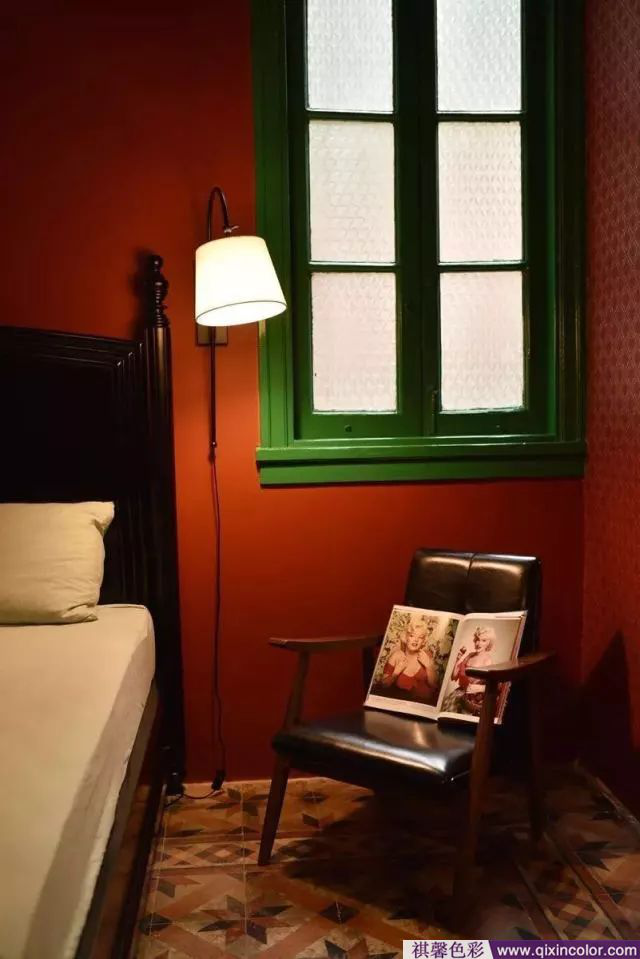 圖片2.png 圖片2.png