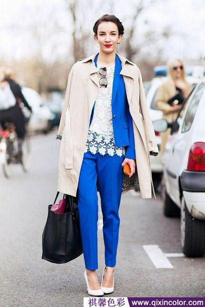 圖片7.png 圖片7.png