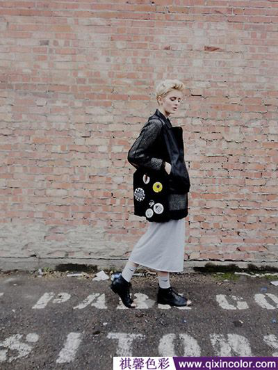 圖片3.png 圖片3.png