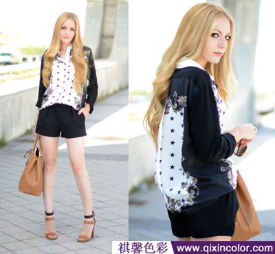 圖片12.png 圖片12.png