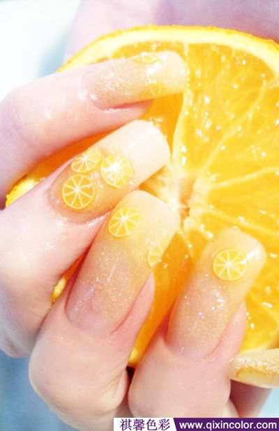 圖片5.png 圖片5.png