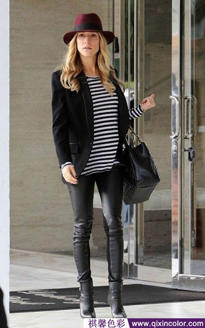 圖片3.png 圖片3.png