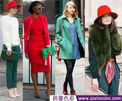 圖片1.png 圖片1.png