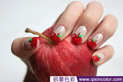 圖片4.png 圖片4.png