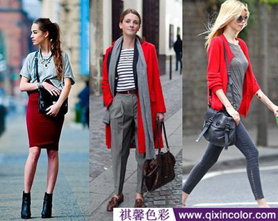 圖片7.png 圖片7.png