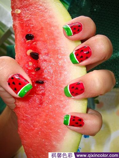 圖片6.png 圖片6.png