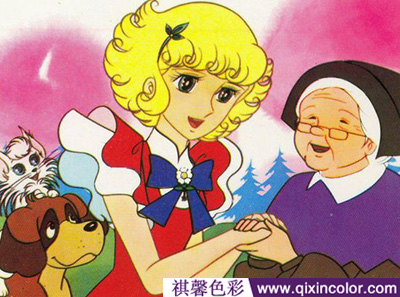 圖片1.png 圖片1.png