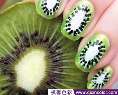 圖片1.png 圖片1.png