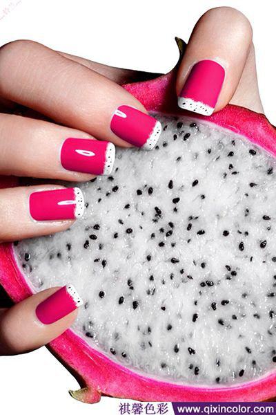 圖片2.png 圖片2.png