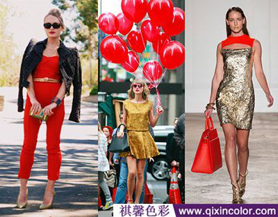 圖片6.png 圖片6.png