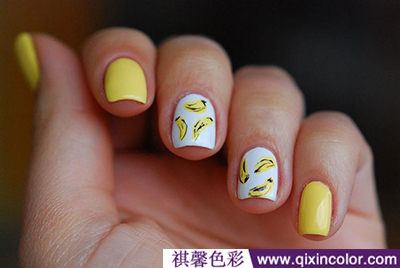 圖片8.png 圖片8.png