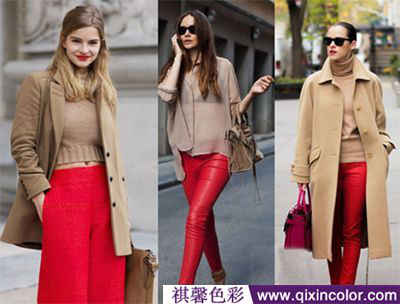 圖片5.png 圖片5.png