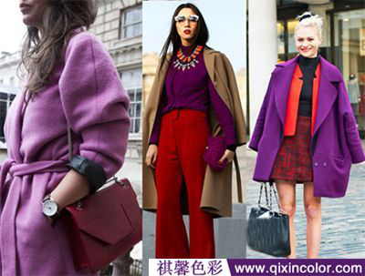 圖片3.png 圖片3.png