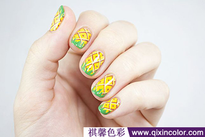 圖片7.png 圖片7.png