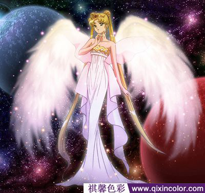 圖片2.png 圖片2.png