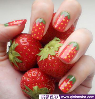 圖片3.png 圖片3.png