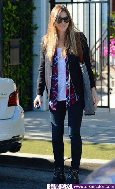 圖片2.png 圖片2.png