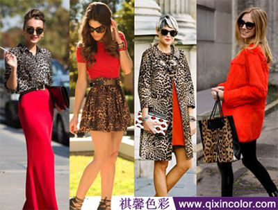 圖片8.png 圖片8.png