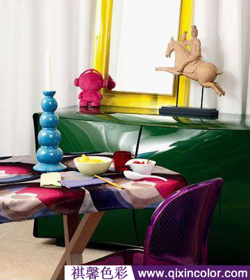 圖片1.png 圖片1.png