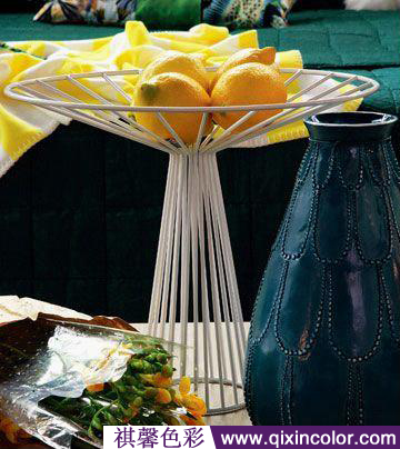 圖片3.png 圖片3.png